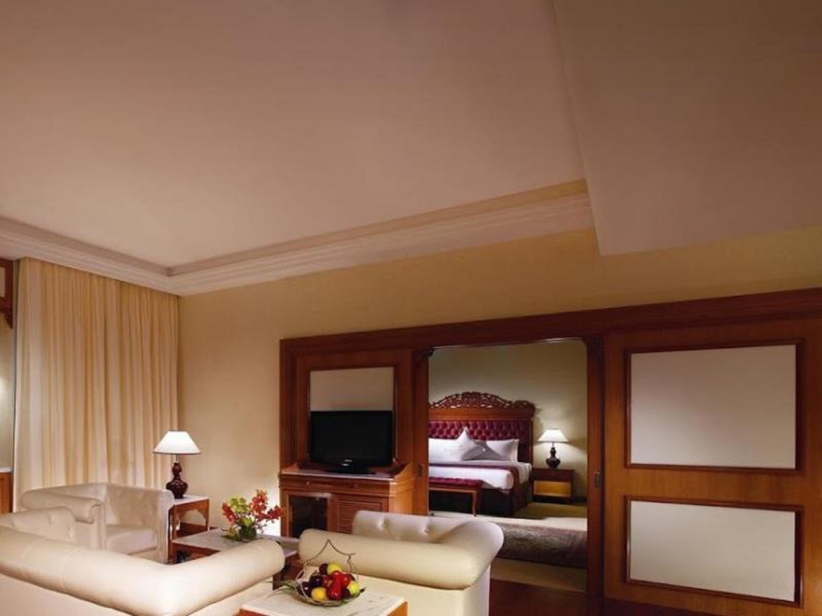 Royale Chulan Hotel Kuala Lumpur